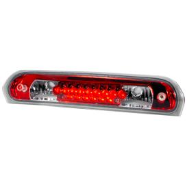 Spec-D Tuning Red LED 3rd Brake Light