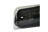 Spec-D Tuning Smoke LED 3rd Brake Light - Spec-D Tuning LT-RAM09RBGLED-RS
