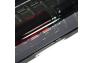 Spec-D Tuning Smoke LED 3rd Brake Light - Spec-D Tuning LT-RAM09RBGLED-RS