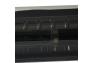 Spec-D Tuning Smoke LED 3rd Brake Light - Spec-D Tuning LT-RAM09RBGLED-RS