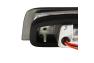 Spec-D Tuning Smoke LED 3rd Brake Light - Spec-D Tuning LT-RAM09RBGLED-RS