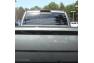 Spec-D Tuning Smoke LED 3rd Brake Light - Spec-D Tuning LT-RAM09RBGLED-RS