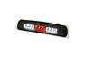 Spec-D Tuning Smoke LED 3rd Brake Light - Spec-D Tuning LT-RAM09RBGLED-RS