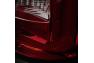 Spec-D Tuning Red/Smoke LED Tail Lights - Spec-D Tuning LT-SIE14RGLED-TM