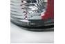 Spec-D Tuning Red/Clear Altezza Tail Lights - Spec-D Tuning LT-SIV99RPW-APC