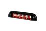 Spec-D Tuning Black LED 3rd Brake Lights - Spec-D Tuning LT-TAC95RBJMLED-CY