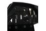 Spec-D Tuning Black/Smoke LED Tail Lights - Spec-D Tuning LT-TC04G2BBLED-TM