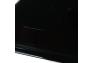 Spec-D Tuning Black/Smoke LED Tail Lights - Spec-D Tuning LT-TC04G2BBLED-TM