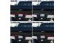 Spec-D Tuning 60