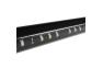 Spec-D Tuning 60