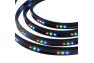 Spec-D Tuning Multi-Color LED Under Car Kit - Spec-D Tuning LU-LED7CLR48