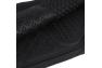 Spec-D Tuning 3D Print Black Floor Mats - Spec-D Tuning MAT-3001BLK