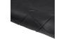 Spec-D Tuning Black 3D Print Floor Mats with Trunk Mat - Spec-D Tuning MAT-3201BLK