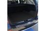 Spec-D Tuning Black 3D Print Floor Mats with Trunk Mat - Spec-D Tuning MAT-3201BLK
