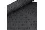 Spec-D Tuning Gray Floor Mats - Spec-D Tuning MAT-4001GRY