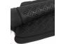Spec-D Tuning Black 3D Print Floor Mats with Trunk Mat - Spec-D Tuning MAT-4201BLK