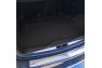 Spec-D Tuning Black 3D Print Floor Mats with Trunk Mat - Spec-D Tuning MAT-4201BLK
