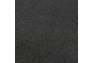 Spec-D Tuning Black Floor Mats with Red Stitching - Spec-D Tuning MAT-CV062-ATW