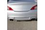 Spec-D Tuning 2.5