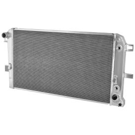 Spec-D Tuning 2-Cores Radiator