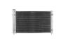 Spec-D Tuning 2-Cores Radiator - Spec-D Tuning RAD2-GTO05