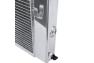 Spec-D Tuning 2-Core Radiator - Spec-D Tuning RAD2-MST97