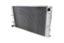 Spec-D Tuning 2-Core Radiator - Spec-D Tuning RAD2-MST97