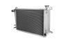 Spec-D Tuning 3-Row Radiator - Spec-D Tuning RAD3-FPIK85L6