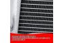 Spec-D Tuning 3-Cores Radiator - Spec-D Tuning RAD3-MST05