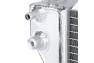Spec-D Tuning 3-Cores Radiator - Spec-D Tuning RAD3-MST05