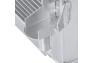 Spec-D Tuning 3-Cores Radiator - Spec-D Tuning RAD3-MST05