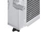 Spec-D Tuning 3-Cores Radiator - Spec-D Tuning RAD3-MST05