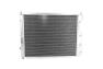 Spec-D Tuning 3-Cores Radiator - Spec-D Tuning RAD3-MST05