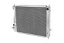 Spec-D Tuning 3-Cores Radiator - Spec-D Tuning RAD3-MST05