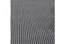 Spec-D Tuning 3 Core Radiator - Spec-D Tuning RAD3-MST79