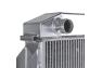 Spec-D Tuning 3 Core Radiator - Spec-D Tuning RAD3-MST79