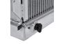 Spec-D Tuning 3 Core Radiator - Spec-D Tuning RAD3-MST79