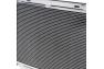 Spec-D Tuning 3 Core Radiator - Spec-D Tuning RAD3-MST79