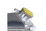 Spec-D Tuning 3 Core Radiator - Spec-D Tuning RAD3-MST79