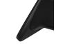 Spec-D Tuning Spoon Style Side View Mirrors - Spec-D Tuning RMS-CV963-P
