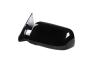 Spec-D Tuning Passenger Side Truck Mirrors - Spec-D Tuning RMV-C1088-M-L-ZM