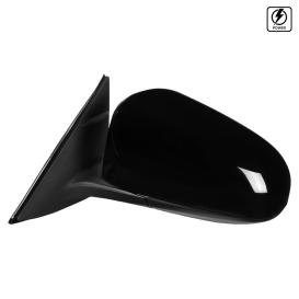 Spec-D Tuning Driver Side Power Mirror