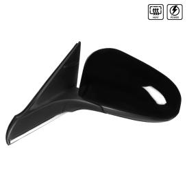 Spec-D Tuning Driver Side Power Mirror (Heated)