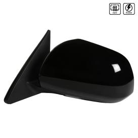 Spec-D Tuning Driver Side Power Mirror (Heated)