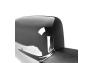 Spec-D Tuning Passenger Side Chrome Power Side View Mirror with Clear Lens LED Turn Signal - Spec-D Tuning RMV-RAM13CHP-AT-FS-R