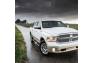 Spec-D Tuning Passenger Side Chrome Power Side View Mirror with Clear Lens LED Turn Signal - Spec-D Tuning RMV-RAM13CHP-AT-FS-R