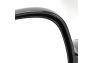 Spec-D Tuning Glossy Black Manual Adjustment Side Mirror - Spec-D Tuning RMV-S1094-M-FS-L