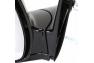 Spec-D Tuning Glossy Black Manual Adjustment Side Mirror - Spec-D Tuning RMV-S1094-M-FS-R
