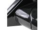 Spec-D Tuning Passenger Side Truck Mirrors - Spec-D Tuning RMV-S1094-M-L-ZM