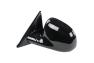 Spec-D Tuning Passenger Side Truck Mirrors - Spec-D Tuning RMV-S1094-M-L-ZM